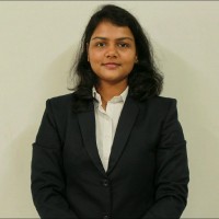 Poonam Reure