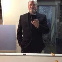 Dan Griffin