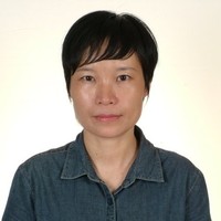 水华杨