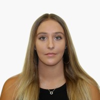 Charlotte Cassar