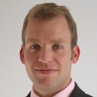 Neil Clayton