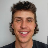 Caleb Walters