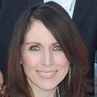 Karen Finson