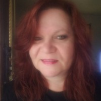 Diane Mueller Shivers