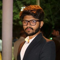 Aditya Raja
