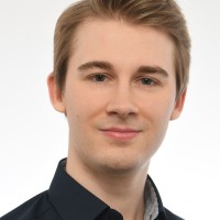 Alexander Schulte