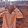 Abdullahi Zakari