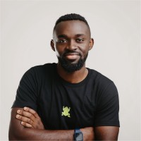 Bismark Ankamah