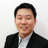 Vincent Loo