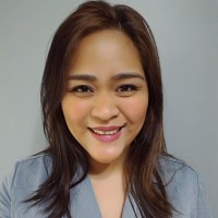 Jamie Villadelrey
