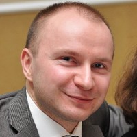 Łukasz Lis