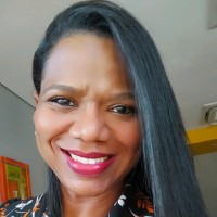 Rayanna Ramos Pereira