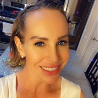 Heather Farrier
