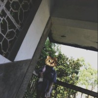 李佳妍