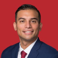 Oscar Romano