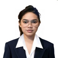 Jirah Joy Grajo