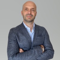 José Pedro Rocha