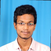 Sai Kiran