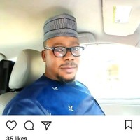 Oluwatosin Afolabi