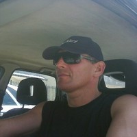 Dario Cirigliano