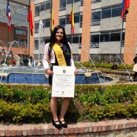 Alix Quiroga Moreno