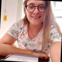 Aylen Castellanos solis