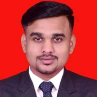 Tapan Kumar Gouda