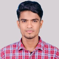 Mohamed Raseeth