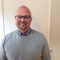 Daniel Helling
