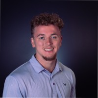 Christian Fitzgerald