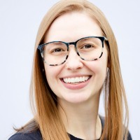 Allison Corish