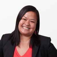 Katrina Villagonzalo