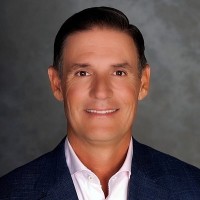 Jeffrey C. Taylor