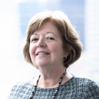 Barb Mollo