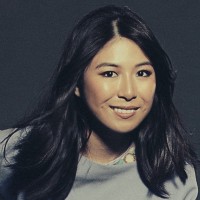 Kathleen Subijano