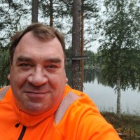 Timo Savolainen