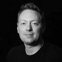 Matthew Webb MBA FICRS FRGS