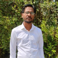 Meheranand Verma