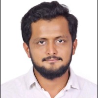 Salman Hakim