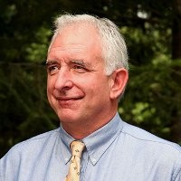 Jeffrey Bordelon