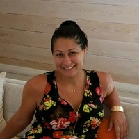 Danielle Parascondola