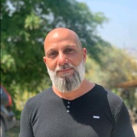 Dani Abou Assi