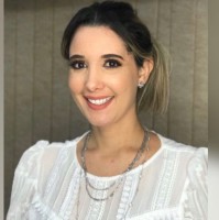 Gabriela Fileto Galvani