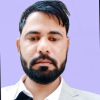 Yoginder Kumar