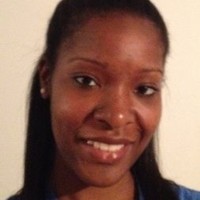Monica Smith, Mft