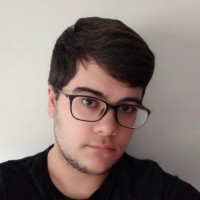 Daniel Lopez