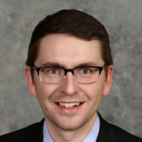 Fred M.
