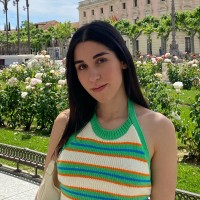 Nerea González García