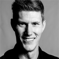 Wiebe de Jong