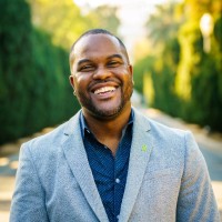 Deangelo Mack